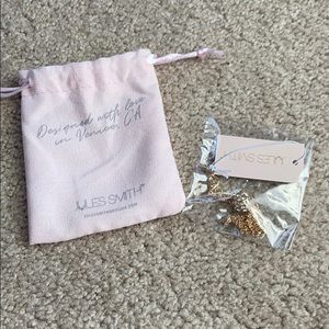 Jules Smith necklace